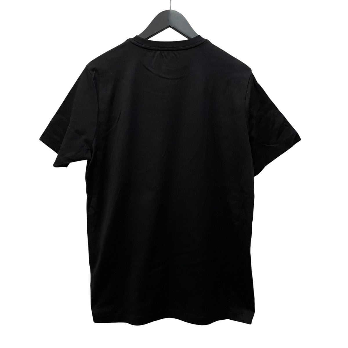 PRADA 半袖TシャツUJN656 古着・中古-3枚目のアイテム画像