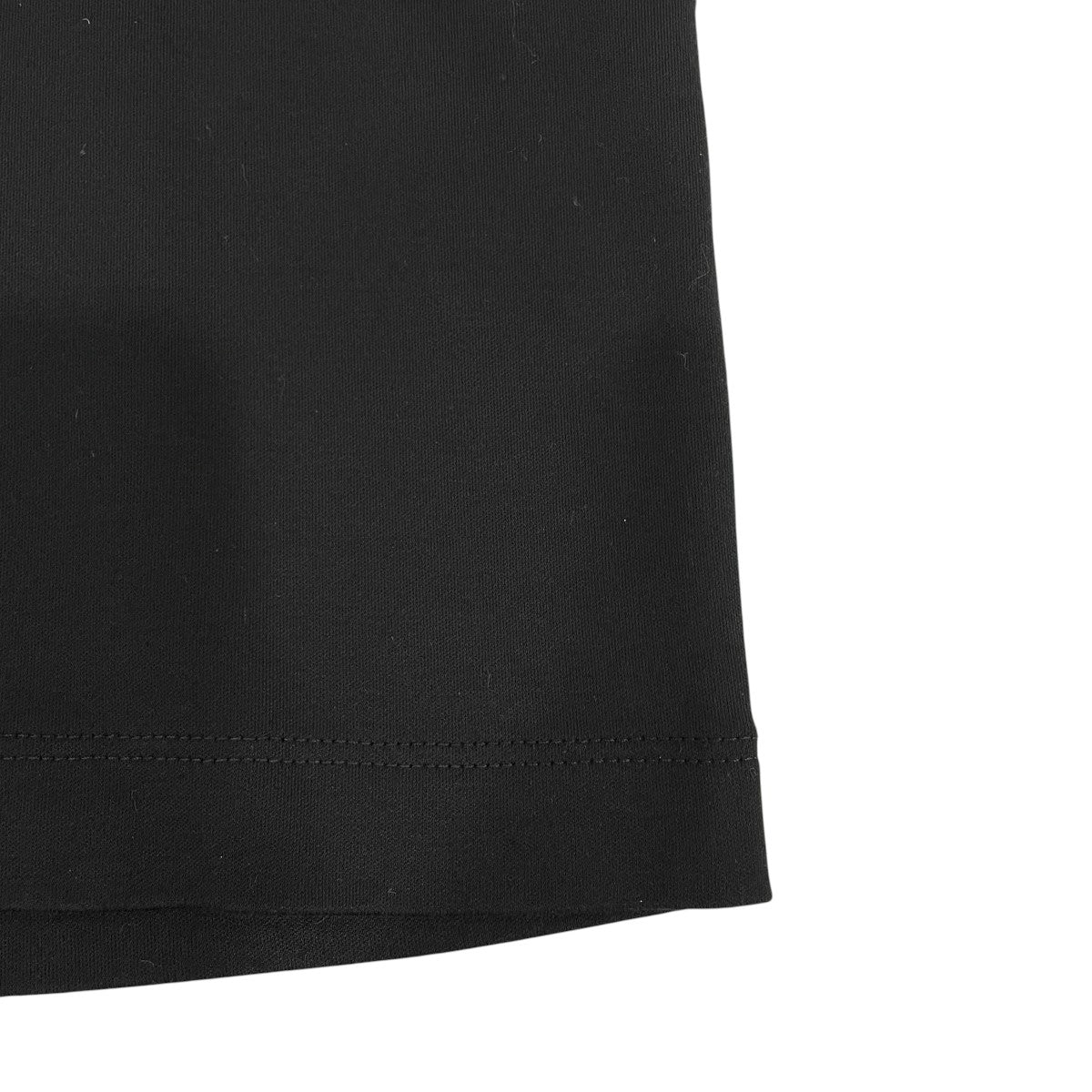 PRADA 半袖TシャツUJN656 古着・中古-5枚目のアイテム画像