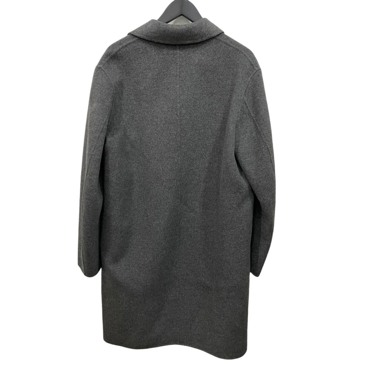 チェスターコートFN-MN-OUTW000461