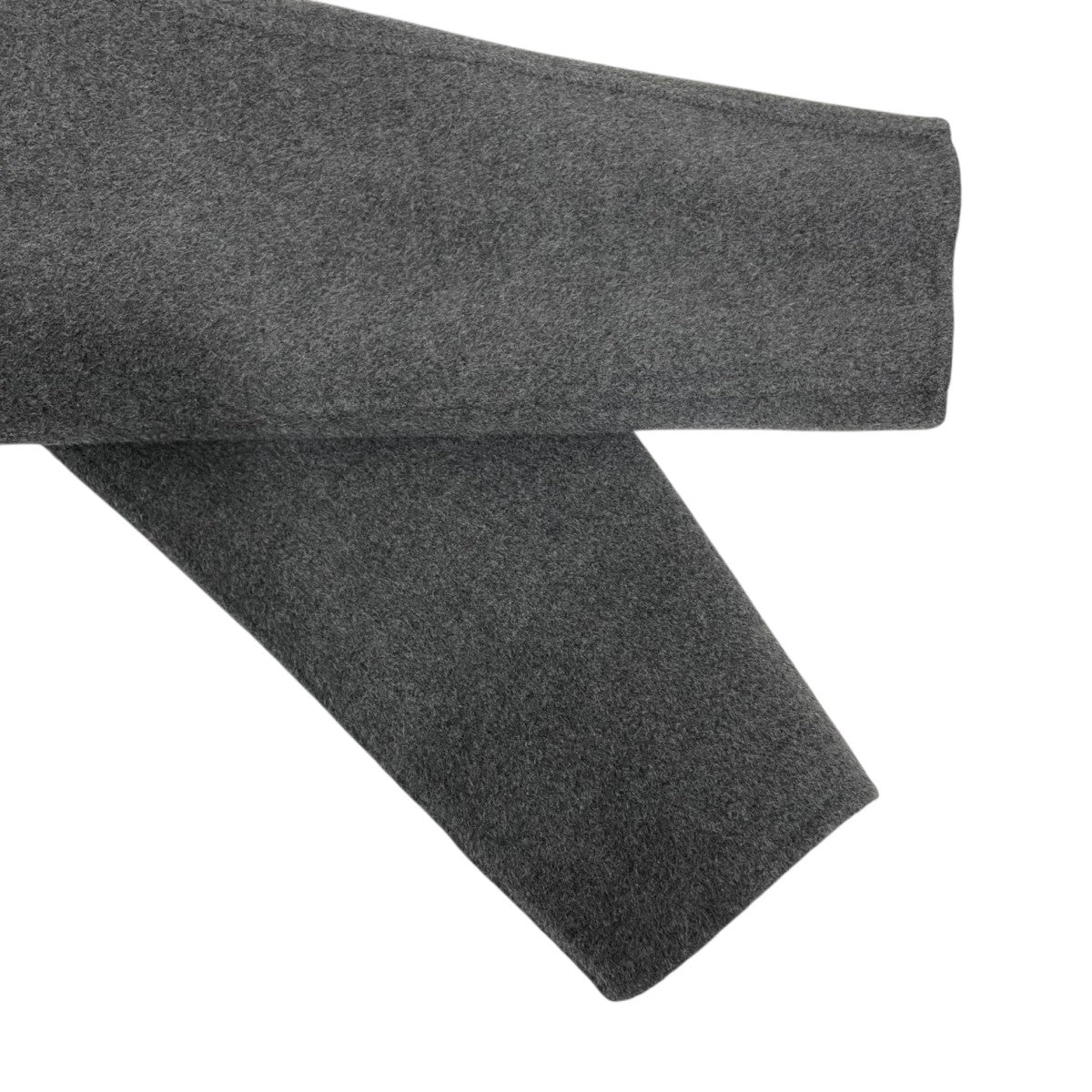 チェスターコートFN-MN-OUTW000461