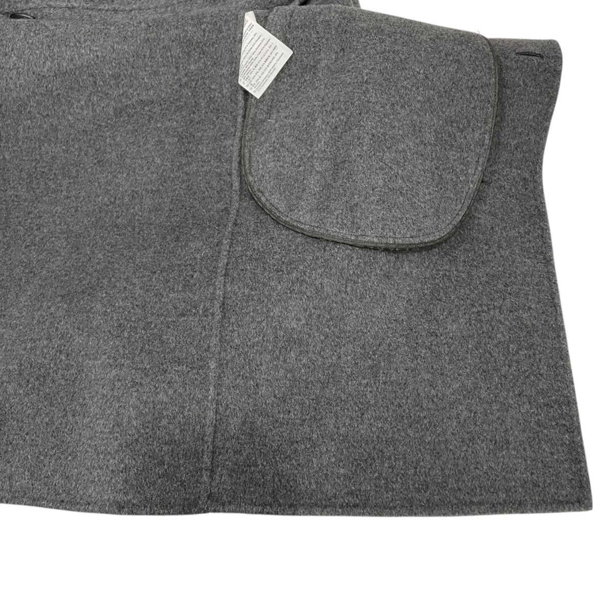 チェスターコートFN-MN-OUTW000461