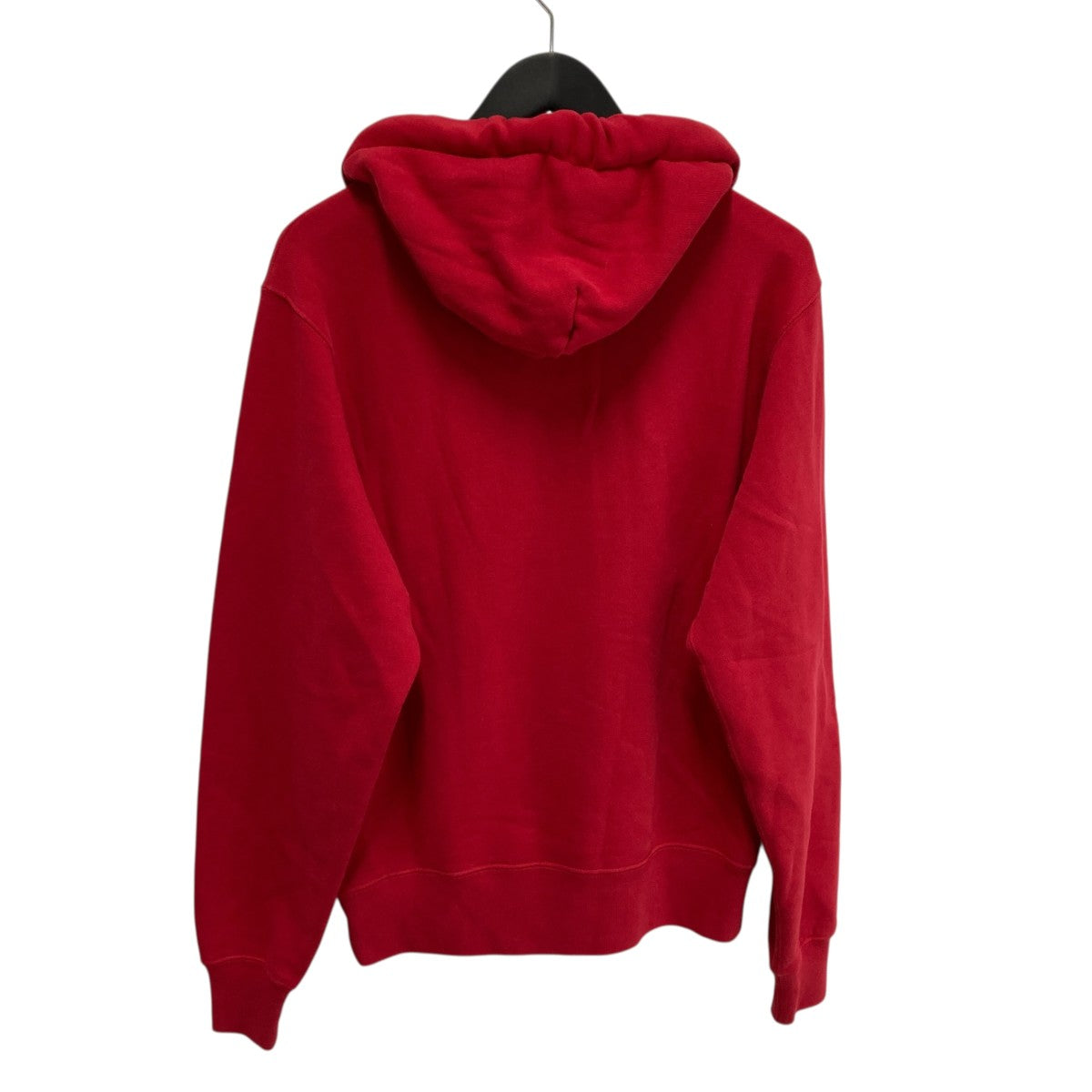 AMBUSH NEW MULTI CORD HOODIEパーカーBMBB003S21FLE001 古着・中古-2枚目のアイテム画像