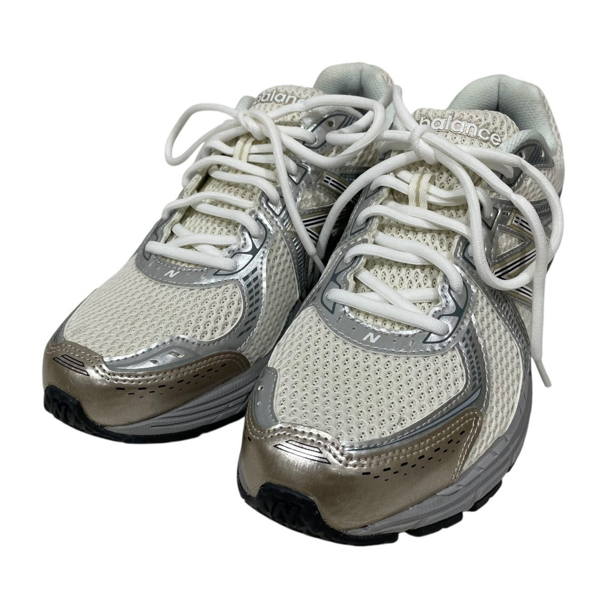 ANN DEMEULEMEESTER（アンドゥムルメステール）中古・古着オンライン