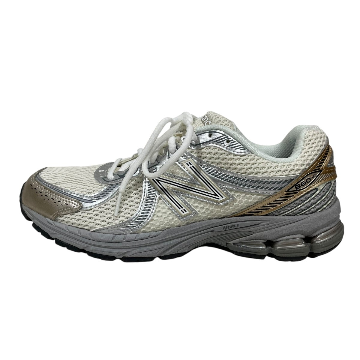 スニーカー ML860SG2