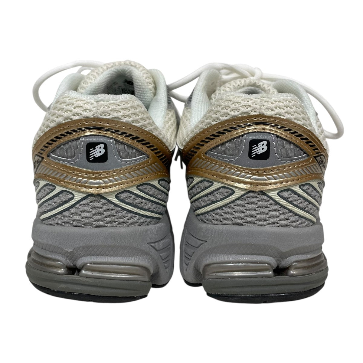 スニーカー ML860SG2