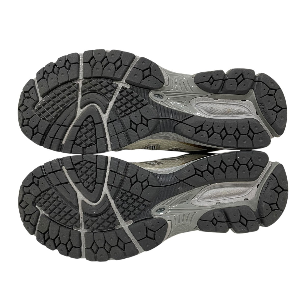 スニーカー ML860SG2