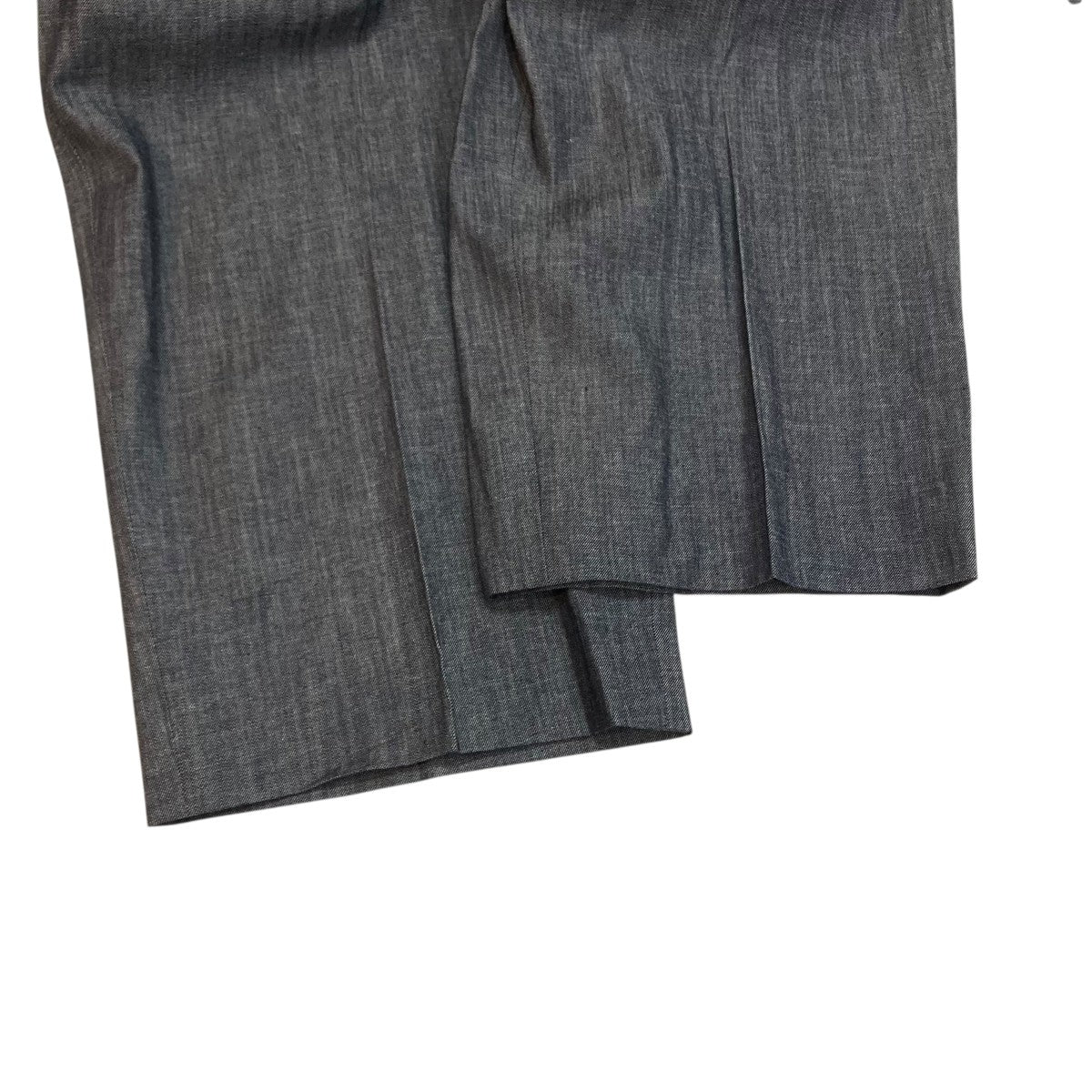 NEAT オーバーオール 古着・中古-5枚目のアイテム画像