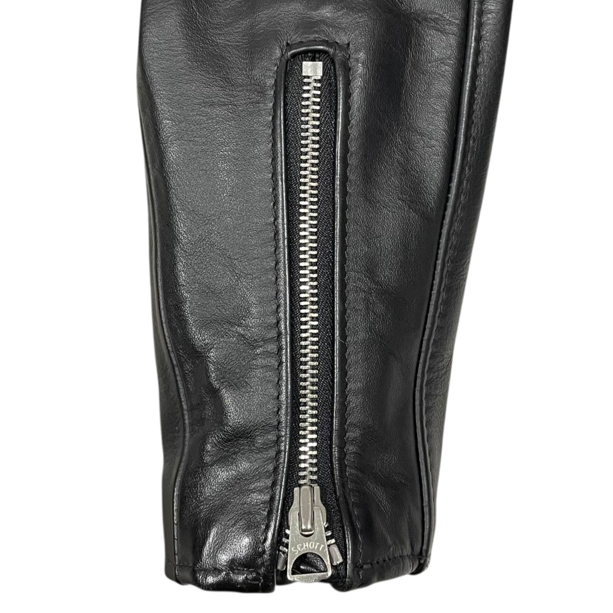 シングルライダースジャケット 641XX 60s STAND RIDERS 7009