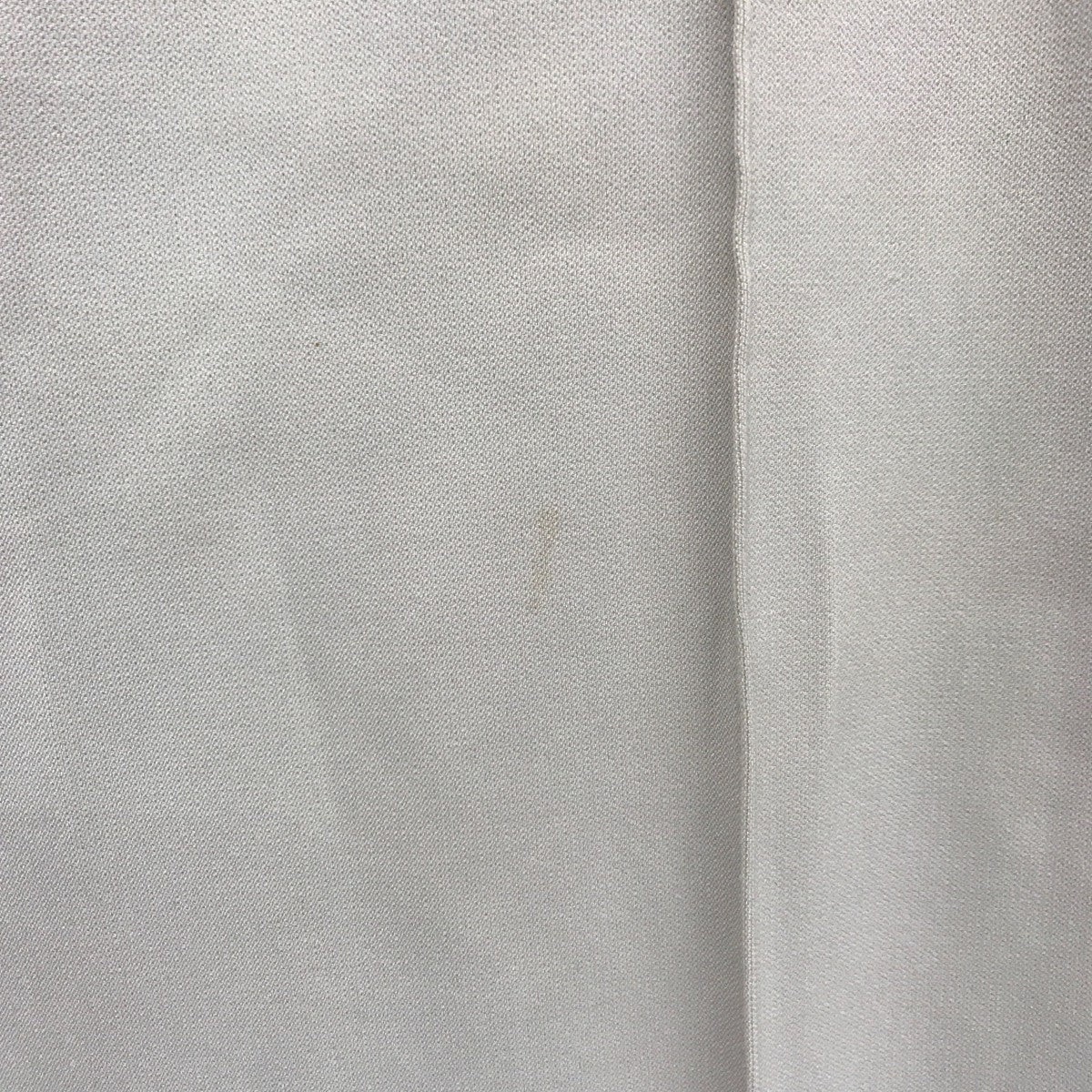 Whim Gazette センタープレスパンツスラックスWGZ1022502A0002 古着・中古-8枚目のアイテム画像