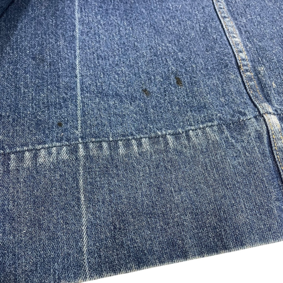 ラップスカートTP02-FG222