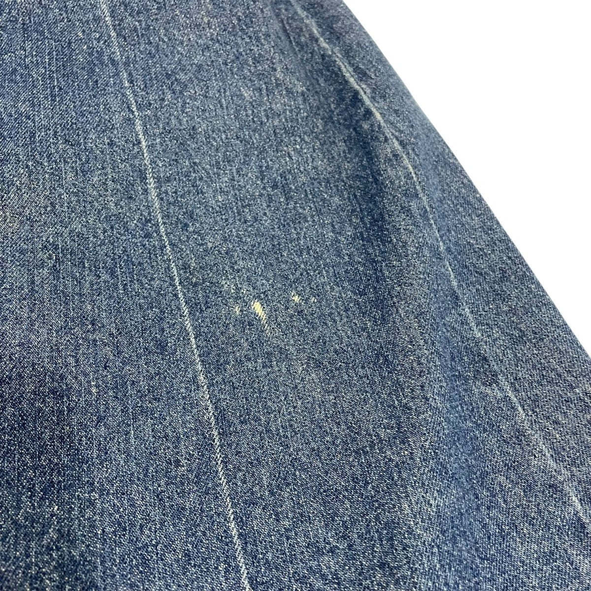 ラップスカートTP02-FG222