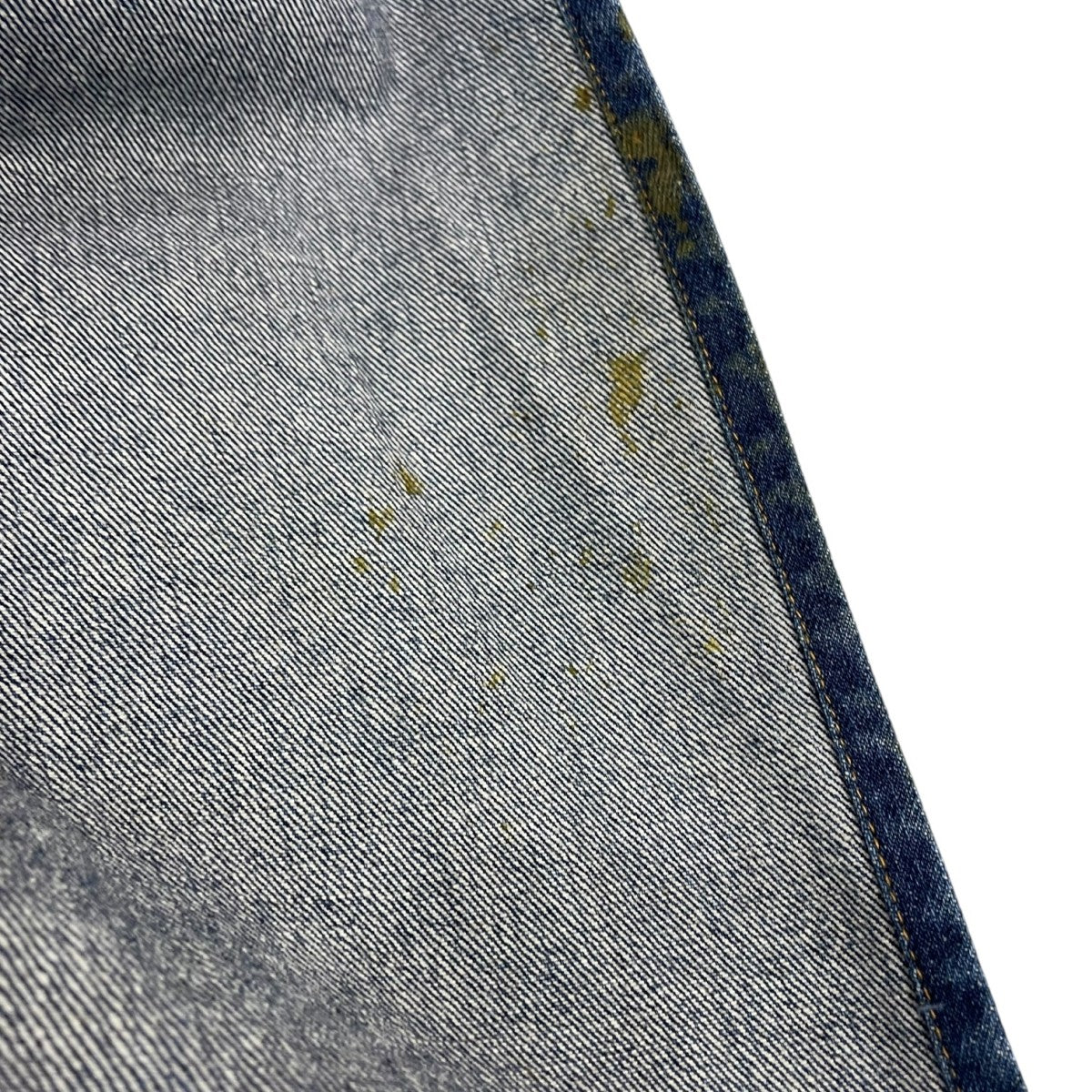 ラップスカートTP02-FG222