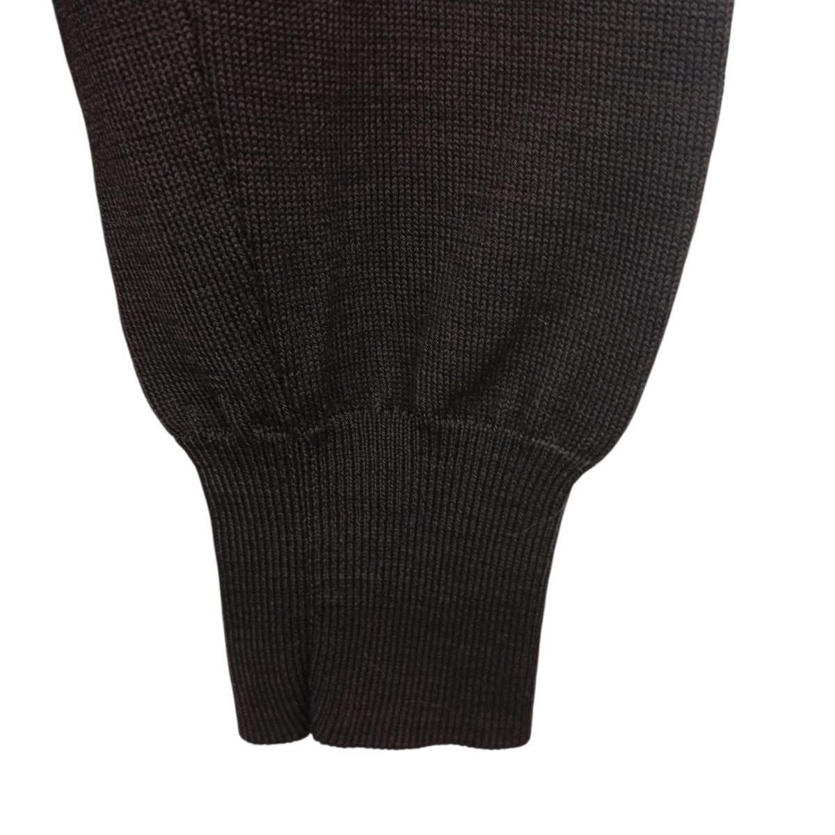 UNITED ARROWS(ユナイテッドアローズ) セーター1513-136-4069 1513-136