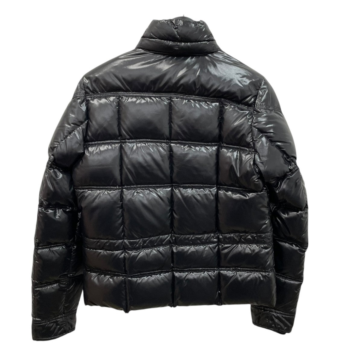 TRIANONダウンジャケット45379/50/68950