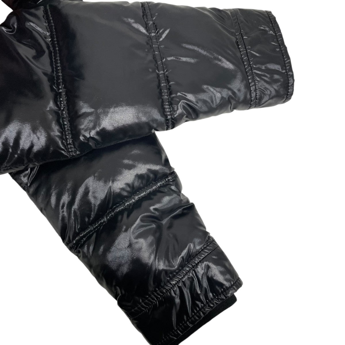 TRIANONダウンジャケット45379/50/68950