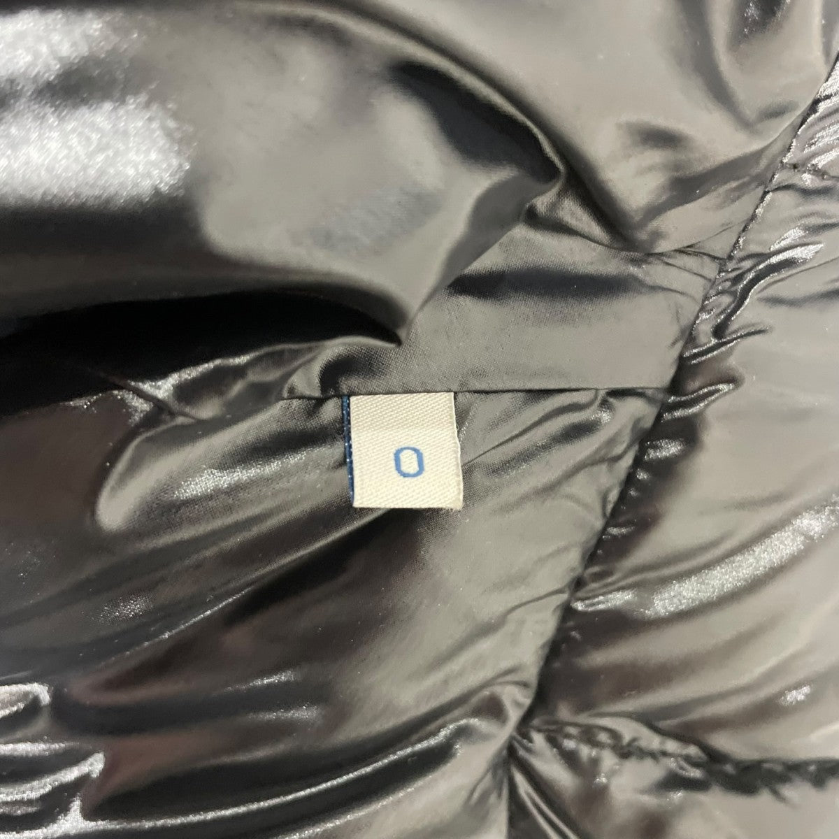 TRIANONダウンジャケット45379/50/68950