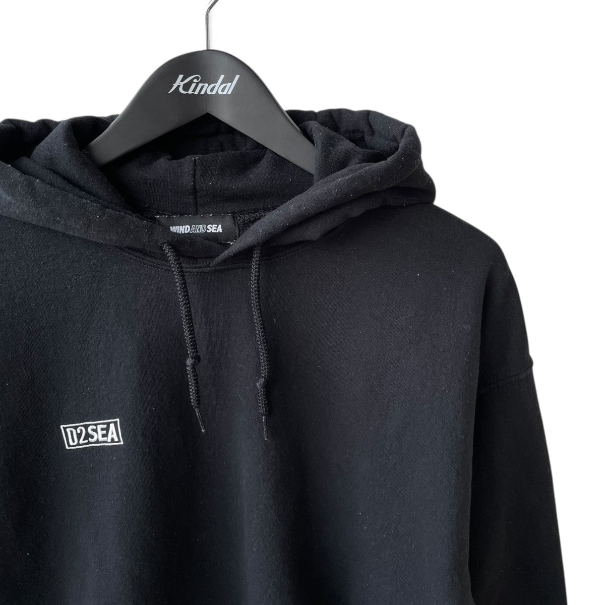 パーカー21ADWS2001