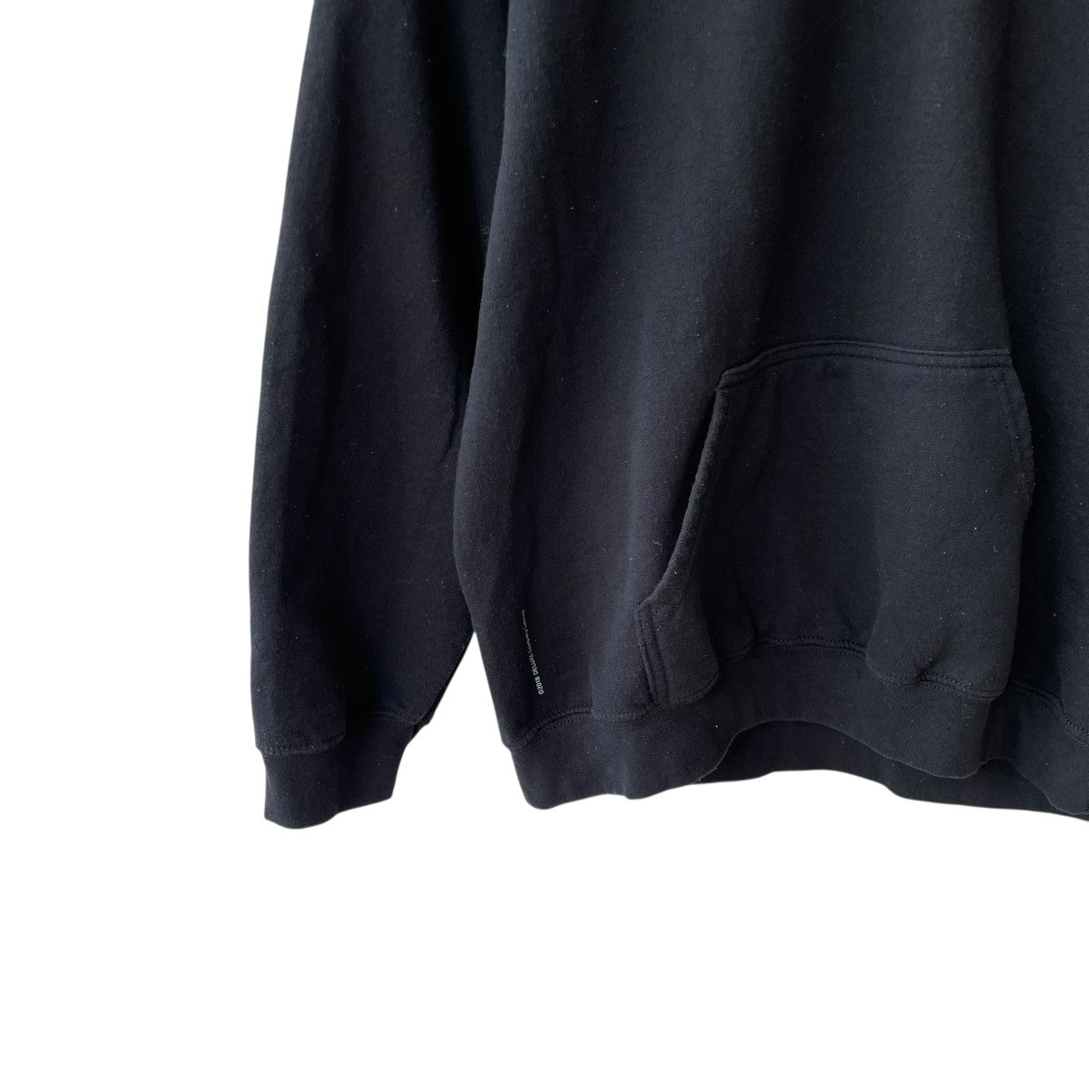 パーカー21ADWS2001