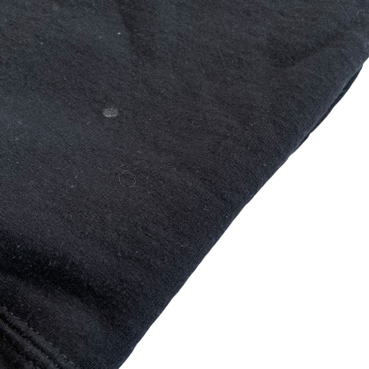 パーカー21ADWS2001