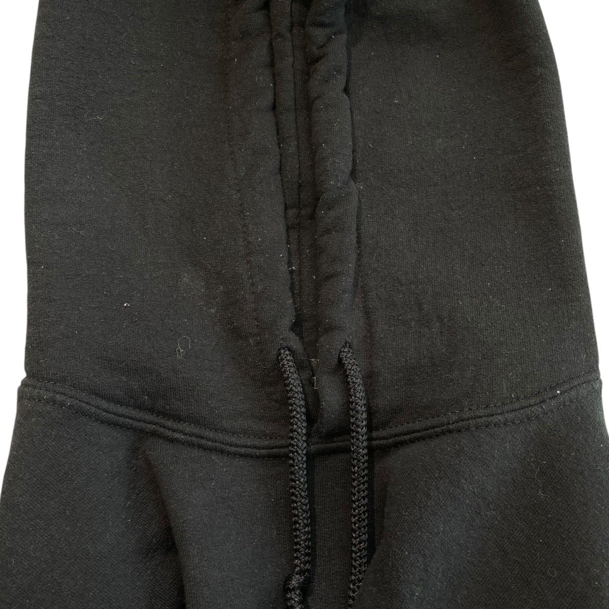 パーカー21ADWS2001