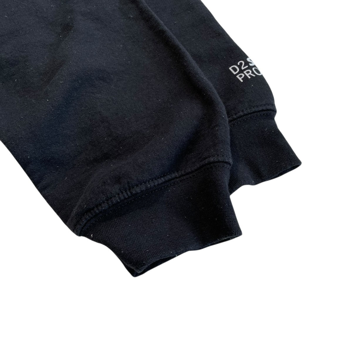 パーカー21ADWS2001