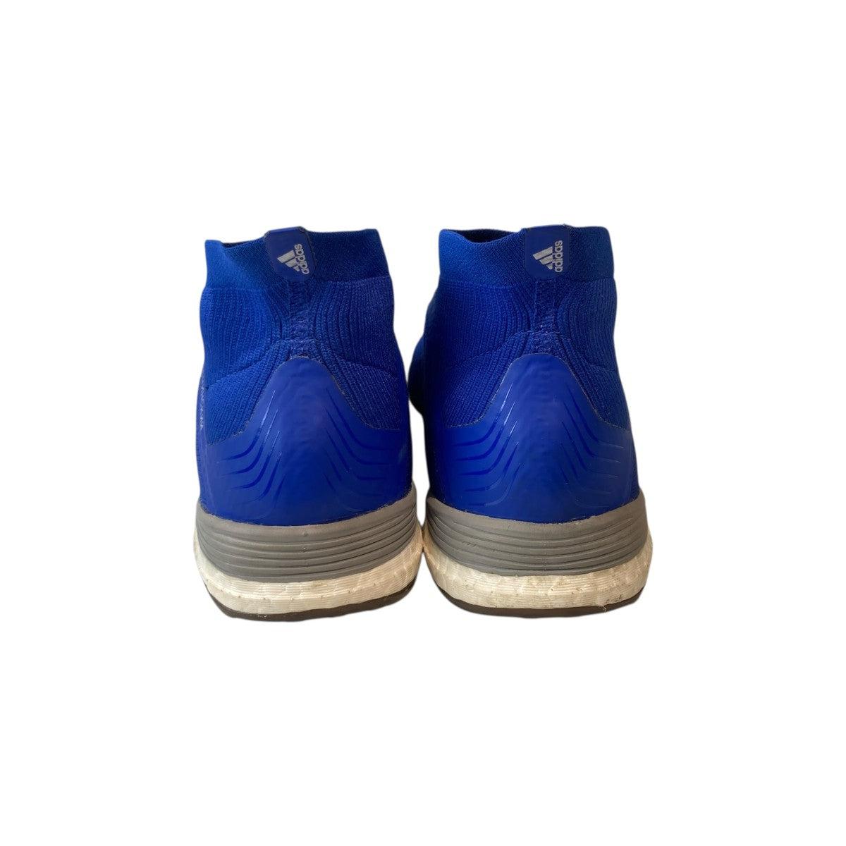 スニーカーCG7060