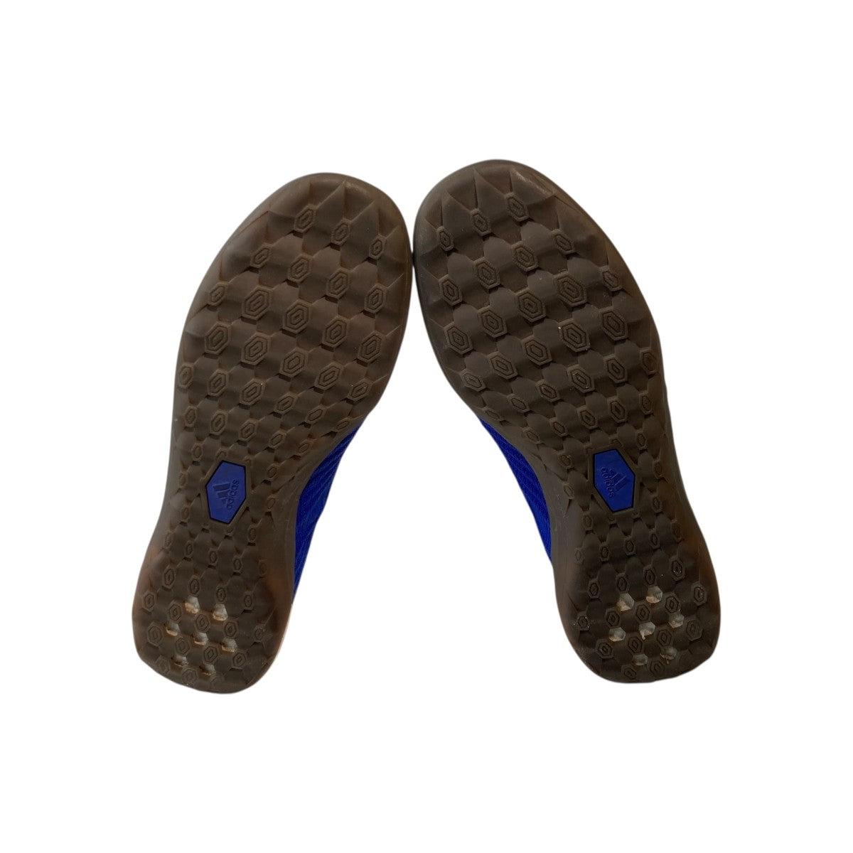 スニーカーCG7060