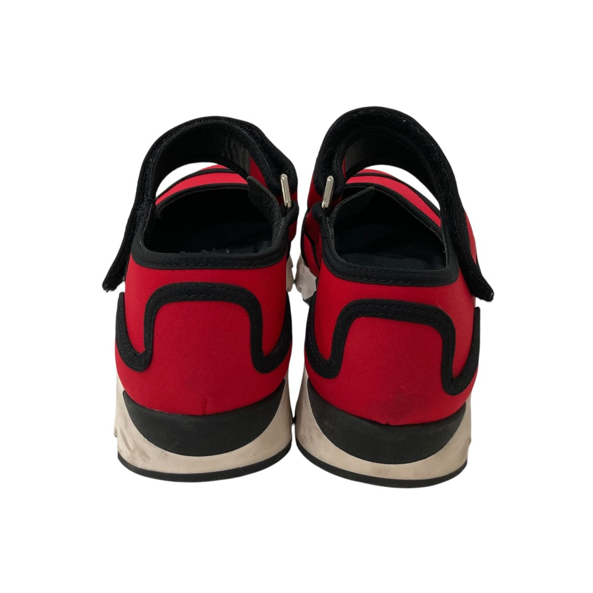 MARNI サンダル 古着・中古-4枚目のアイテム画像