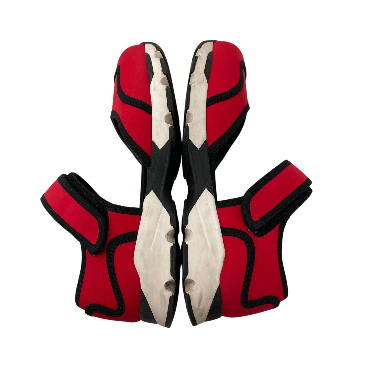 MARNI サンダル 古着・中古-6枚目のアイテム画像