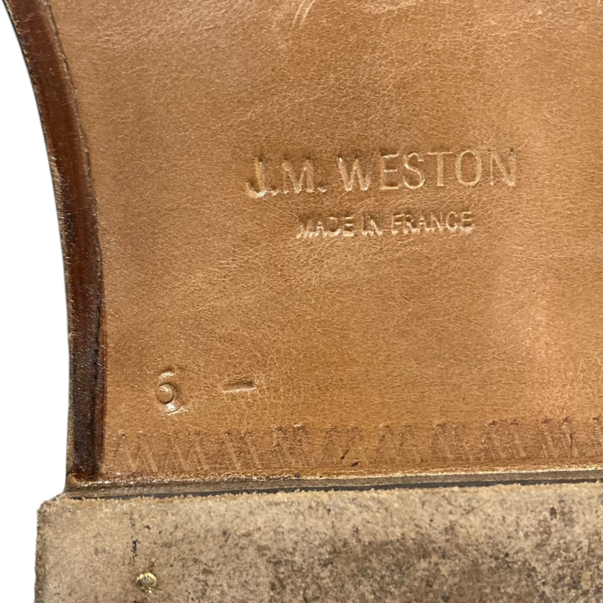 バイカラーシグネチャー コインローファー 344314-1