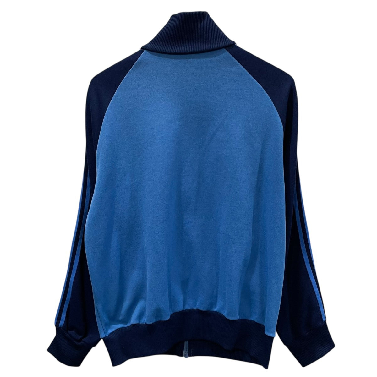 CREEK（クリーク）中古・古着オンライン通販 | Kindal（カインドオル)