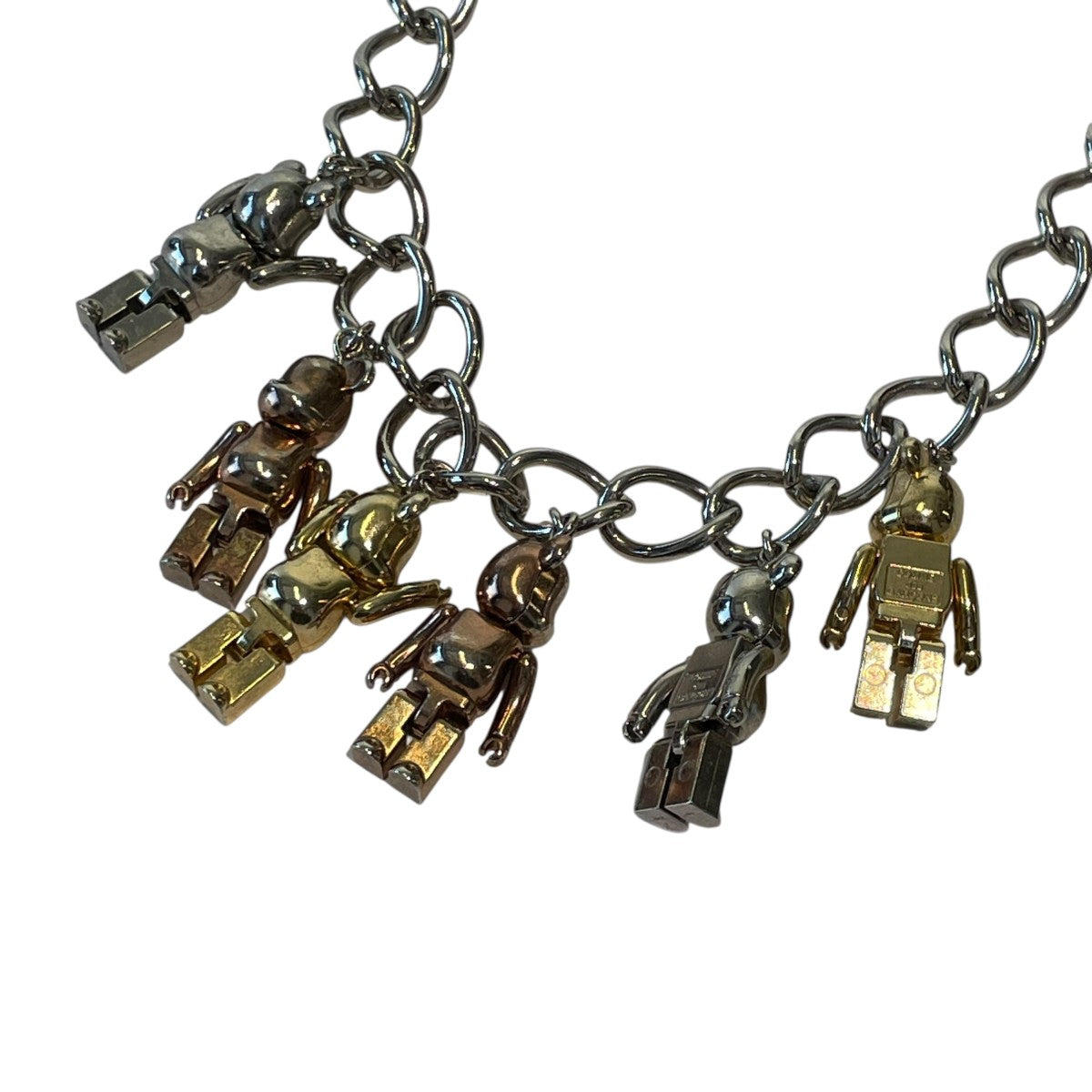 コムデギャルソンオムプリュス　サスペンダー COMME des GARCONS HOMME PLUS(コムデギャルソンオムプリュス) / 21SS