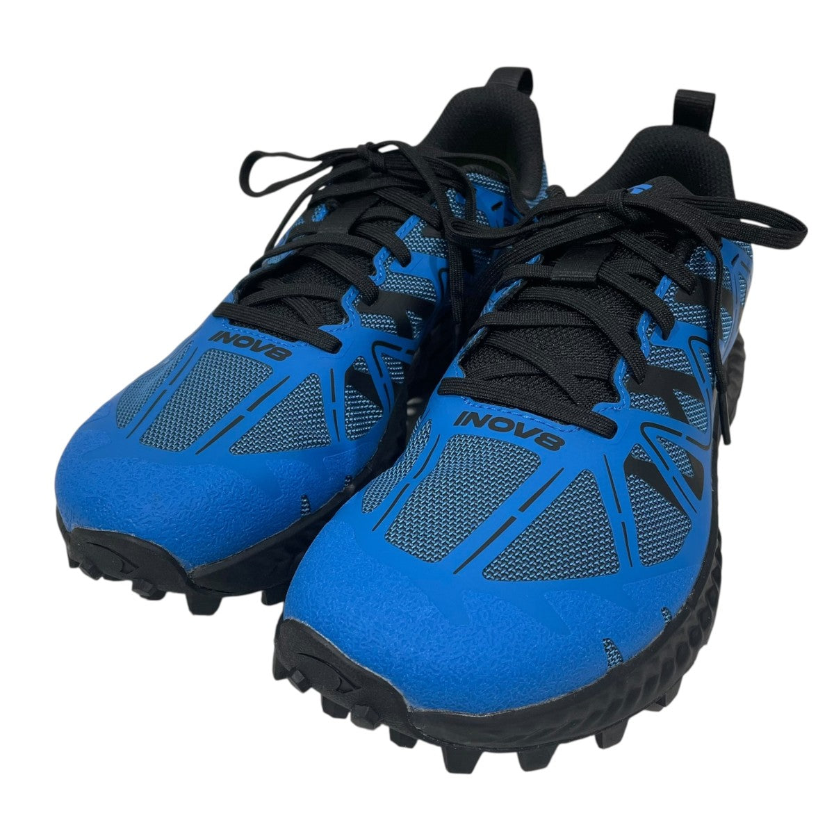 スニーカー MUDTALON V2 マッドタロン ブイツー