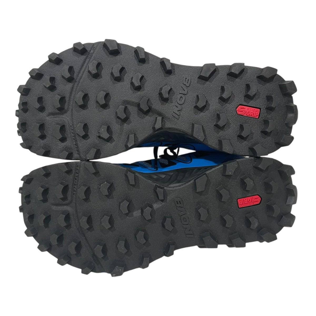 スニーカー MUDTALON V2 マッドタロン ブイツー