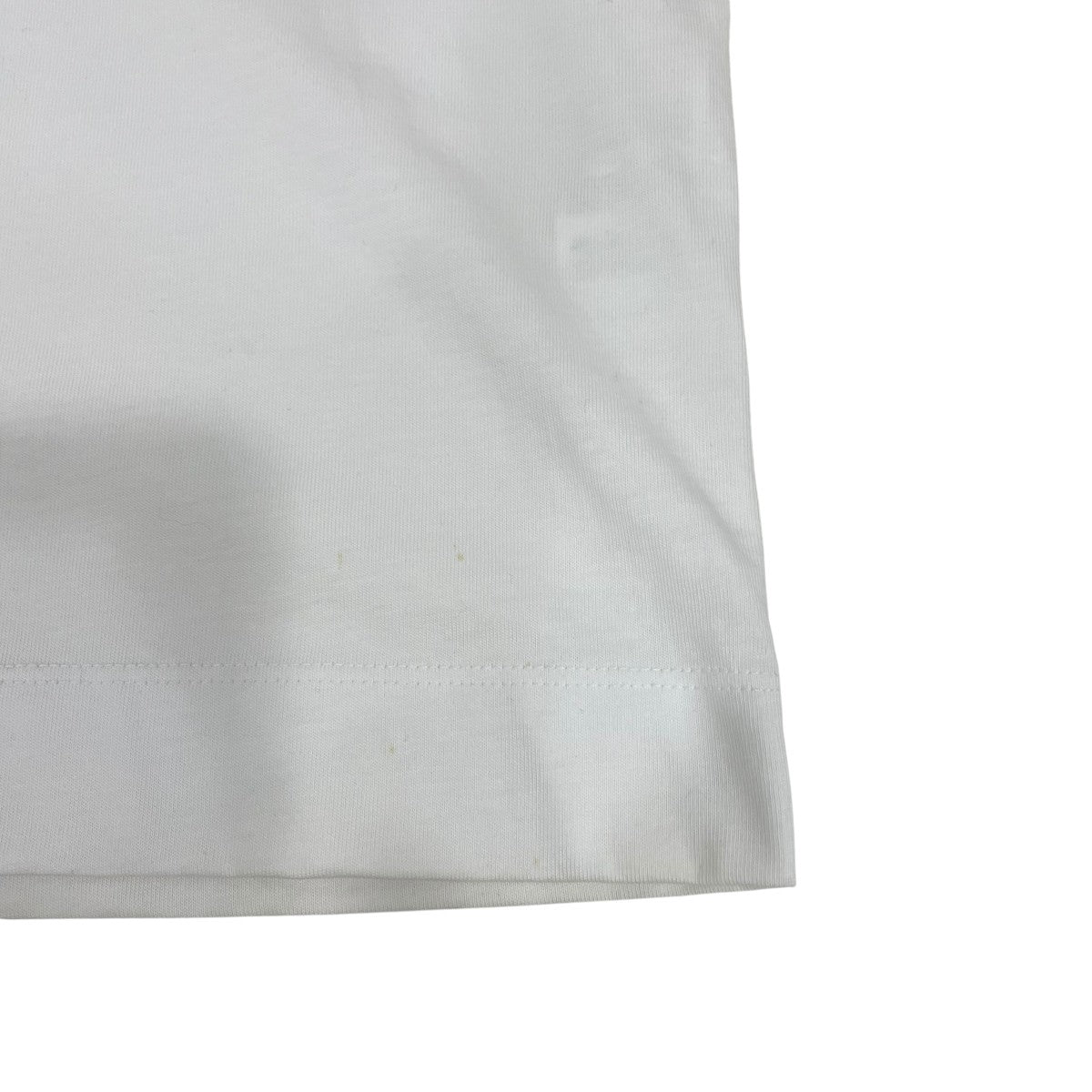 NAMACHEKO THE ELEPHANT リミテッドTシャツ半袖TシャツNS2434500000 古着・中古-5枚目のアイテム画像