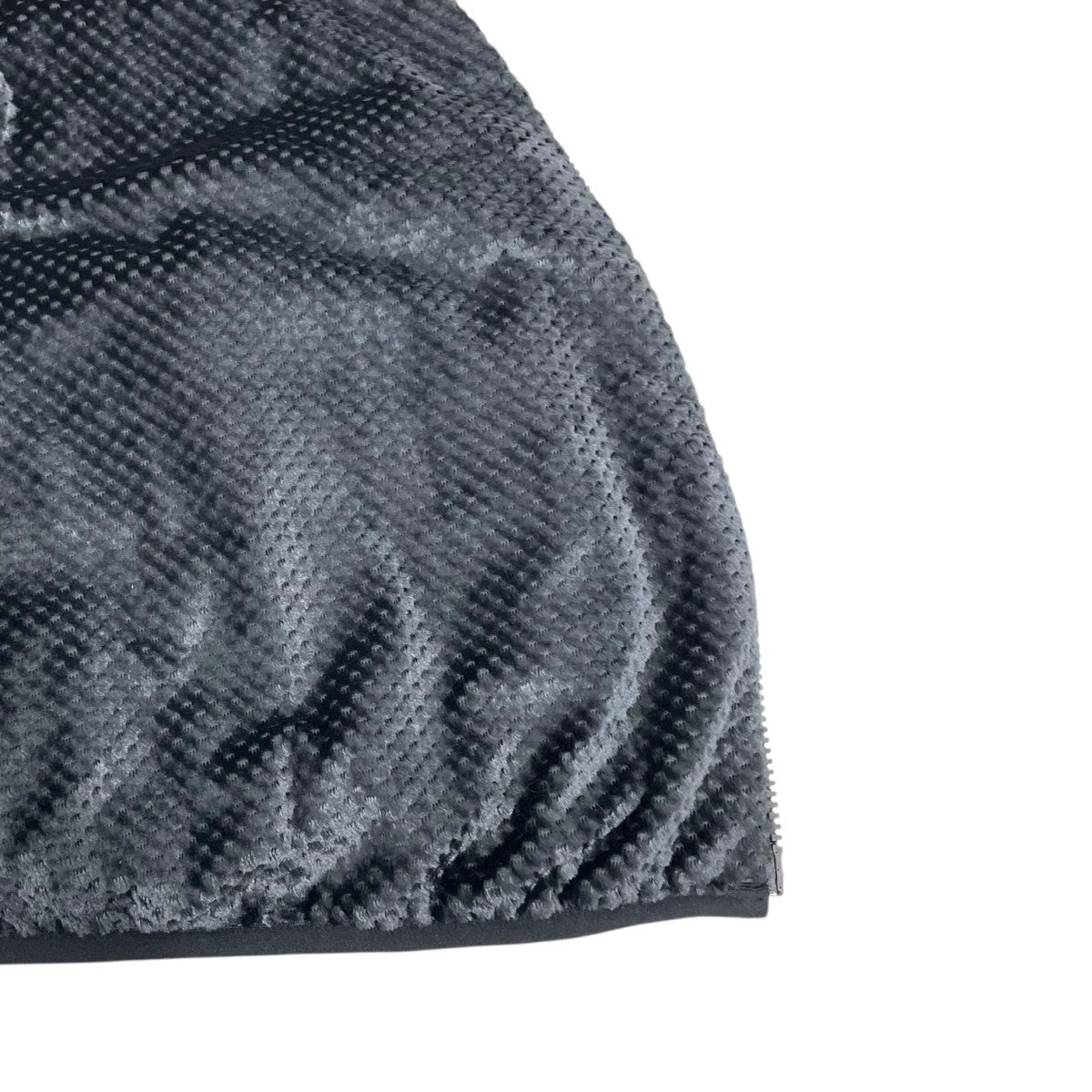 River Jacket中綿ジャケット