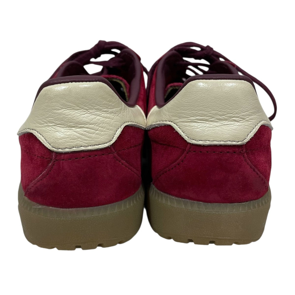 adidas(アディダス) スニーカー BERMUDA バミューダ IE7426 IE7426