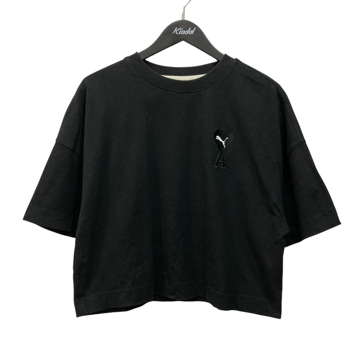 半袖Tシャツ53407301