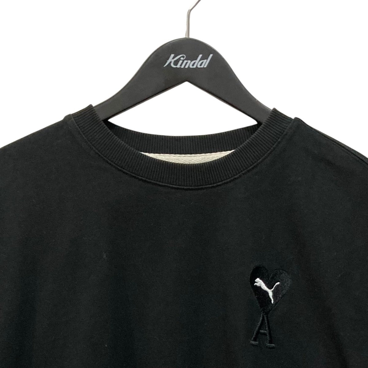 半袖Tシャツ53407301