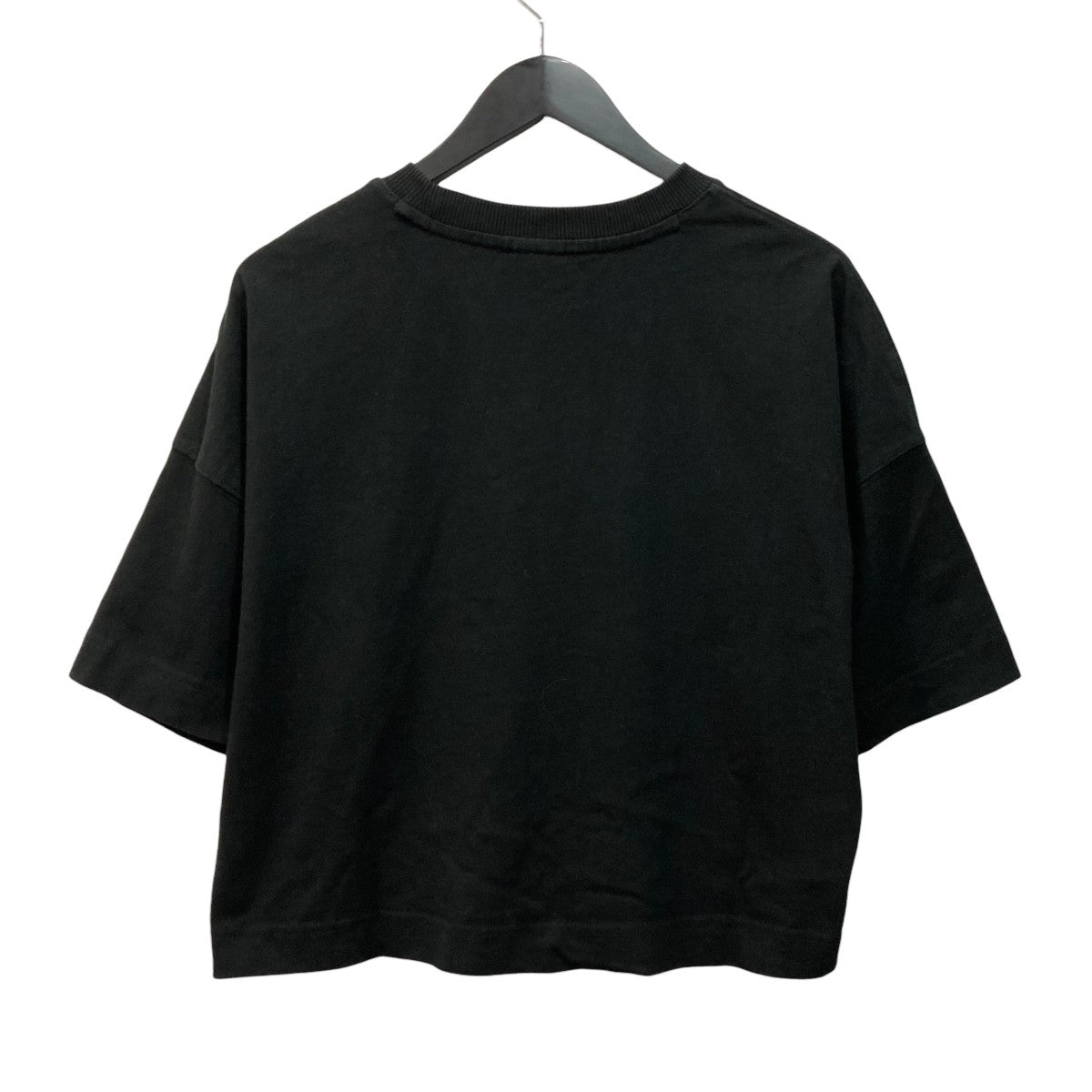 半袖Tシャツ53407301