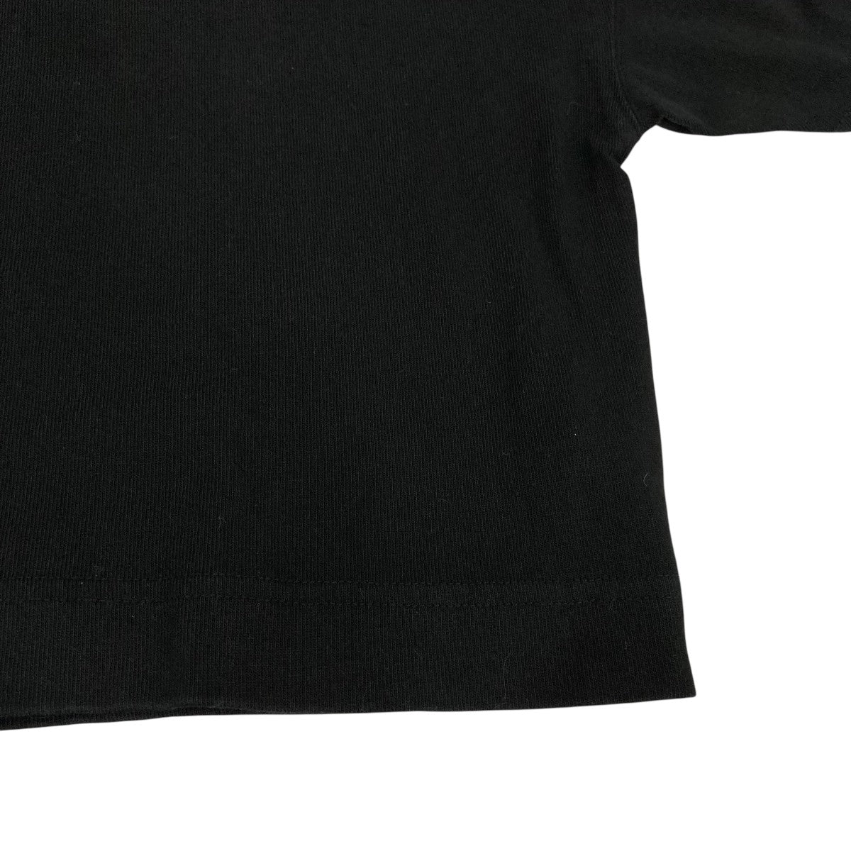半袖Tシャツ53407301