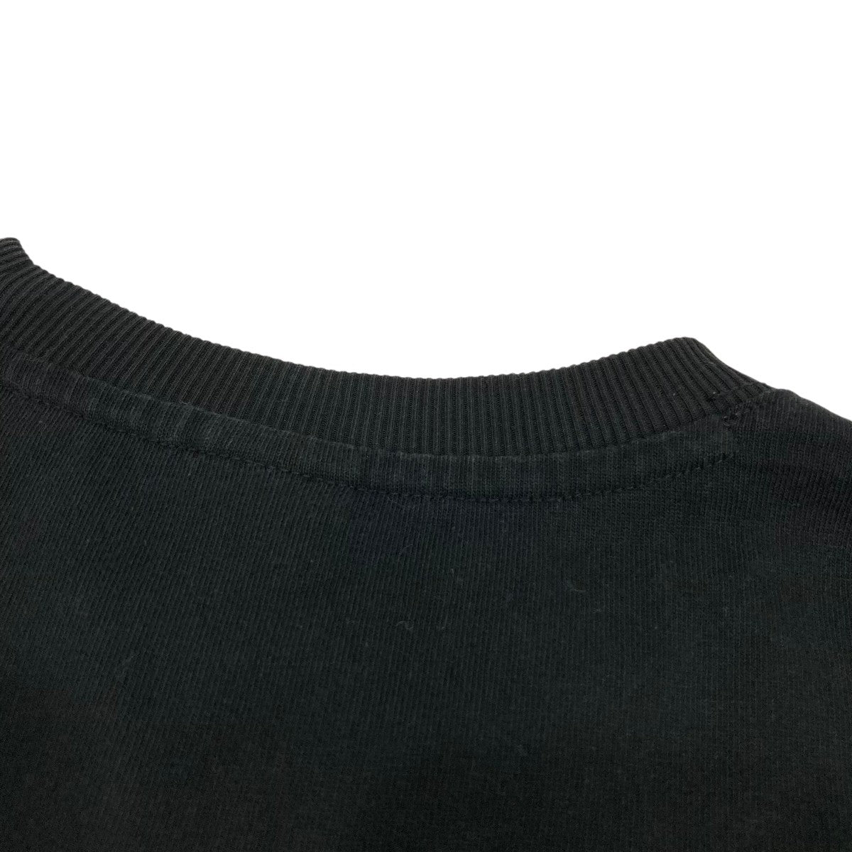 半袖Tシャツ53407301