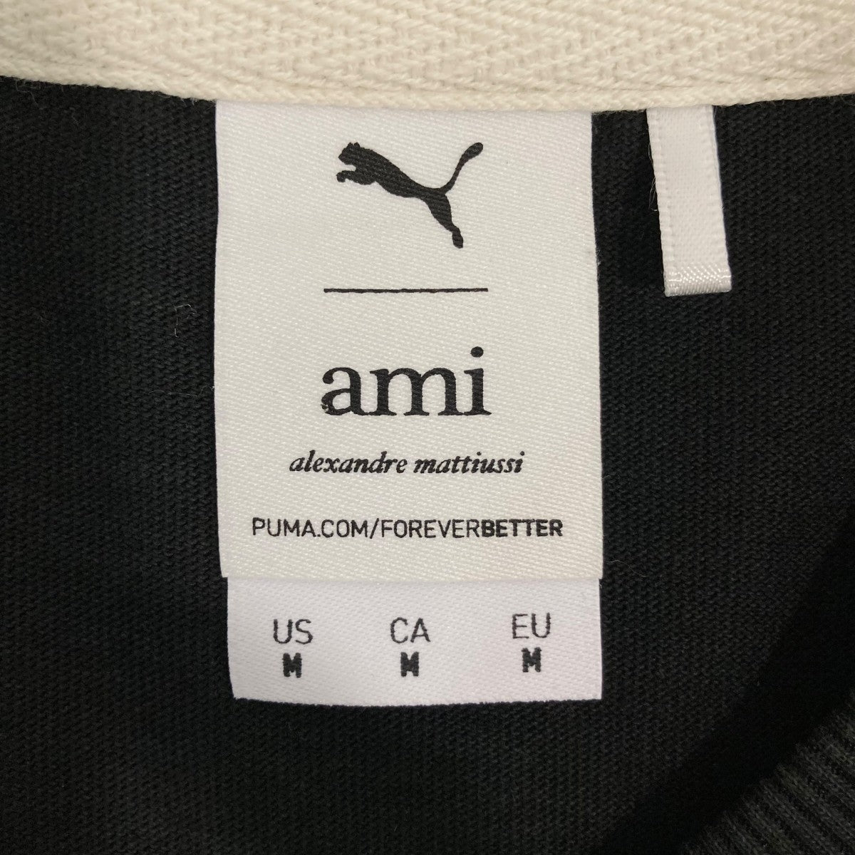 半袖Tシャツ53407301