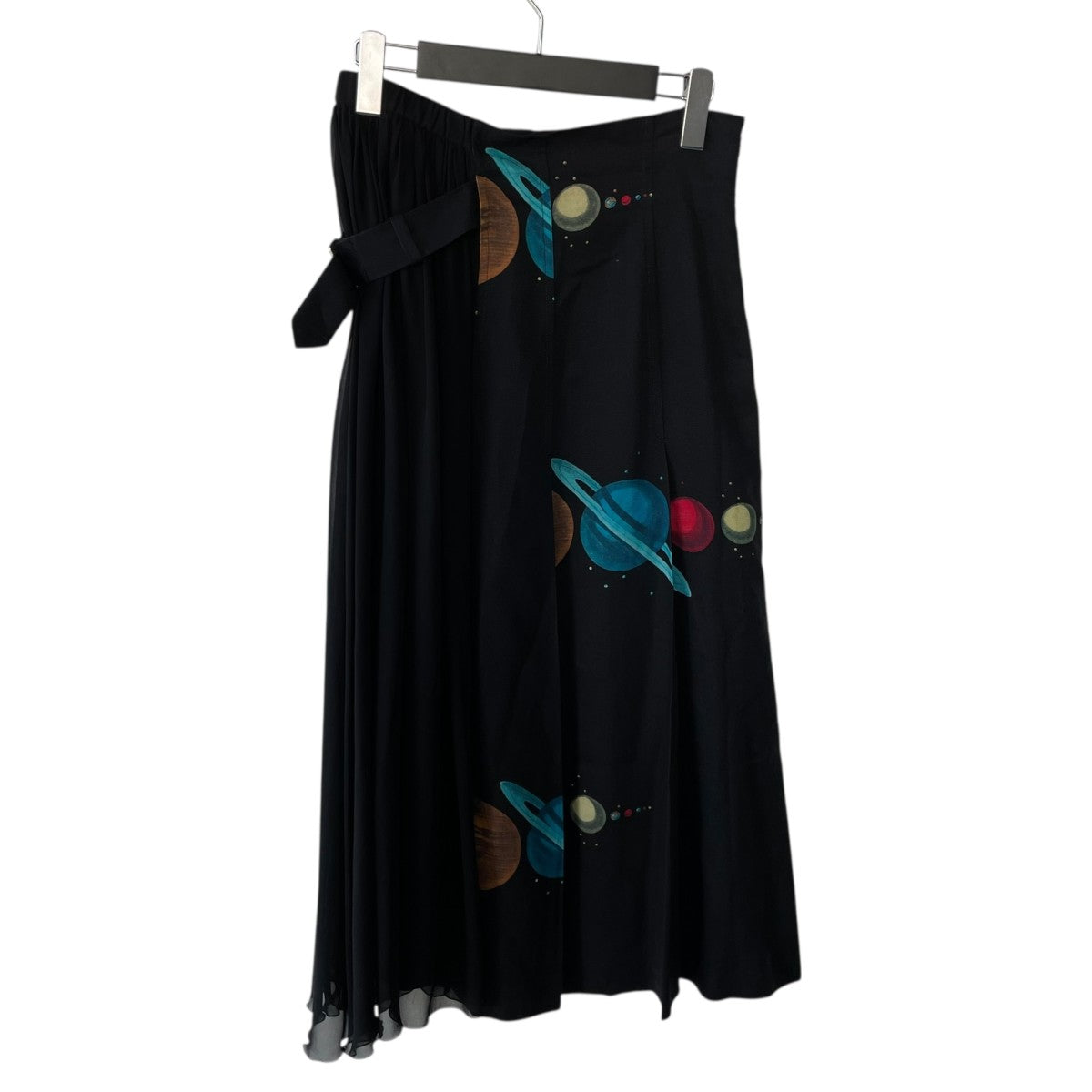 スカートUCW1602-3