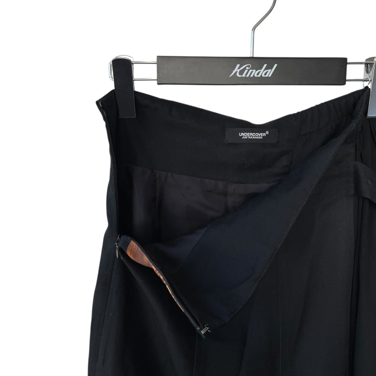 スカートUCW1602-3