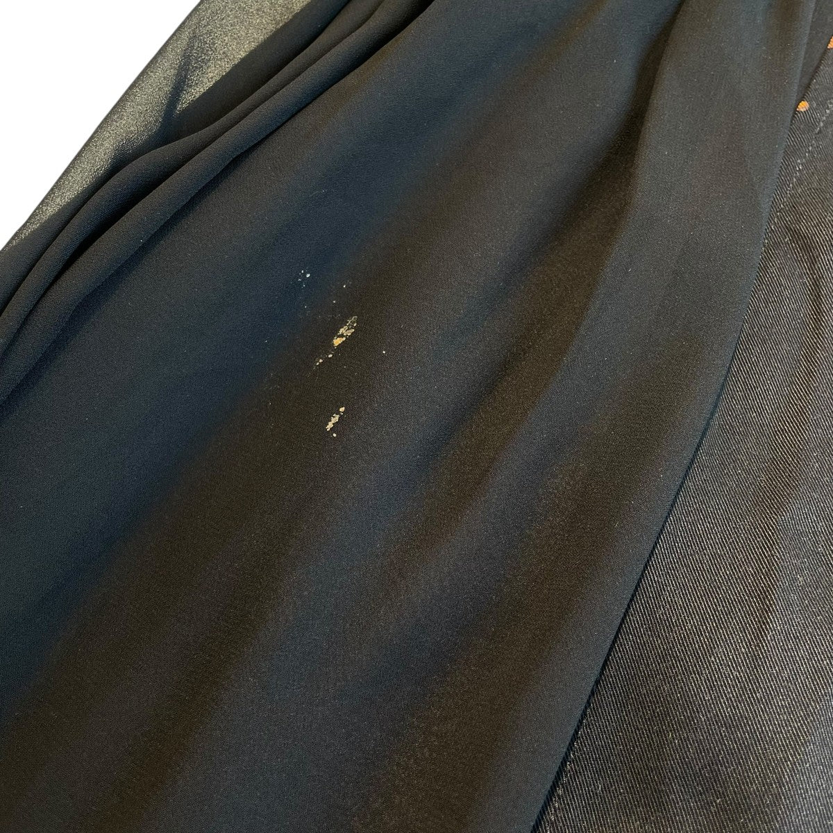 スカートUCW1602-3