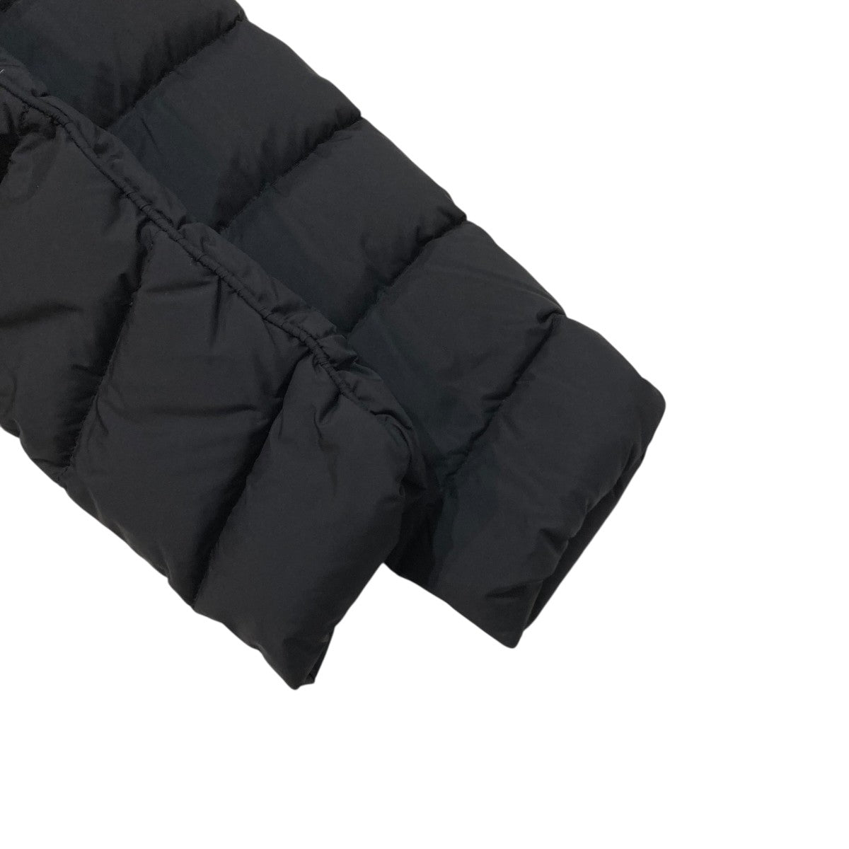 AGOGNAダウンコートLTA19A4697