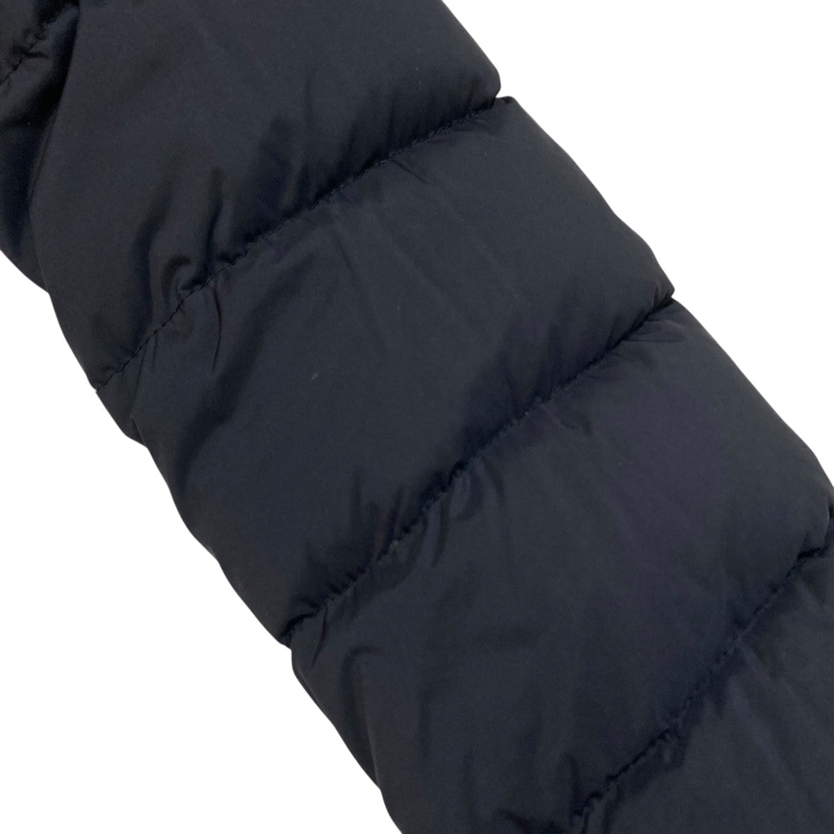 AGOGNAダウンコートLTA19A4697