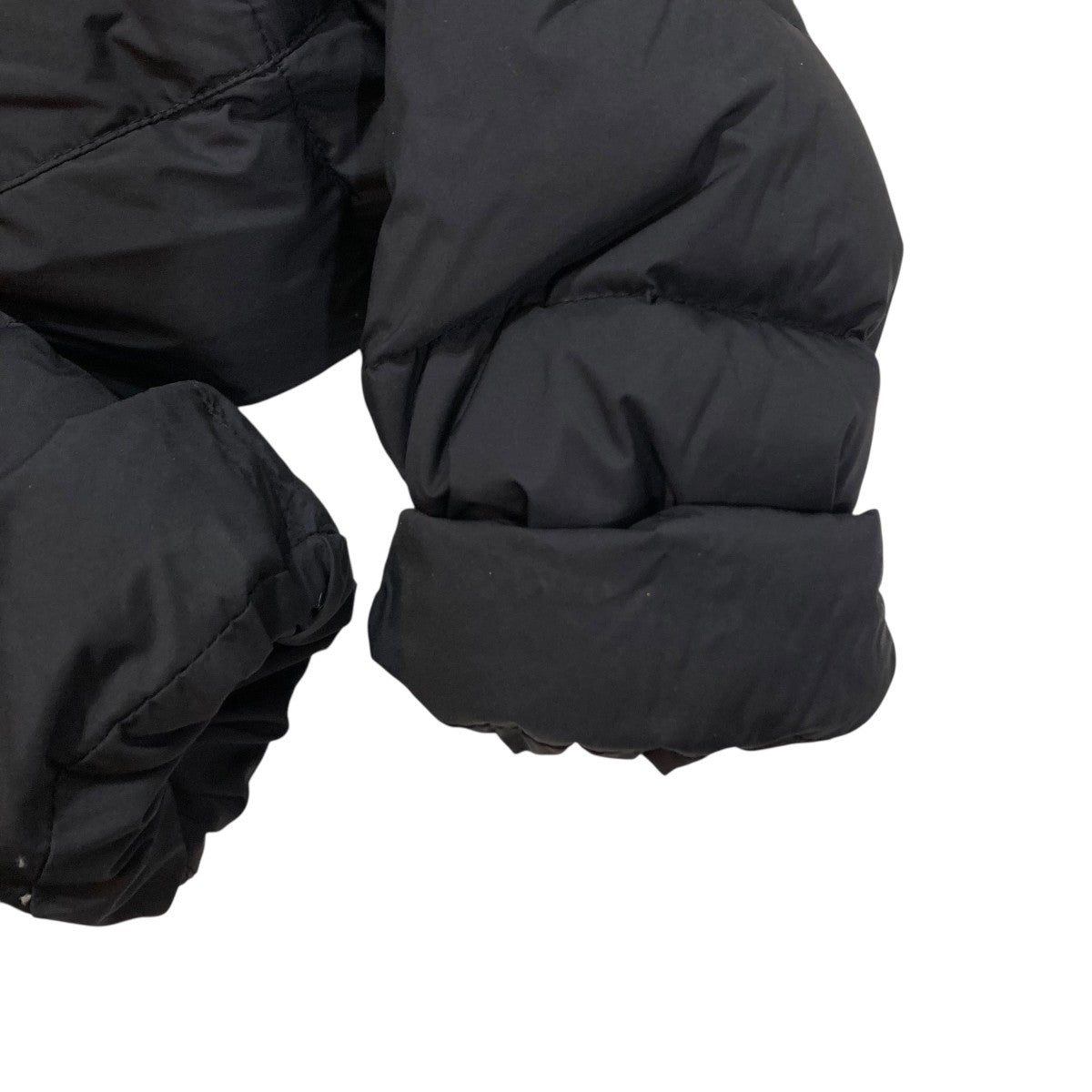 AGOGNAダウンコートLTA19A4697