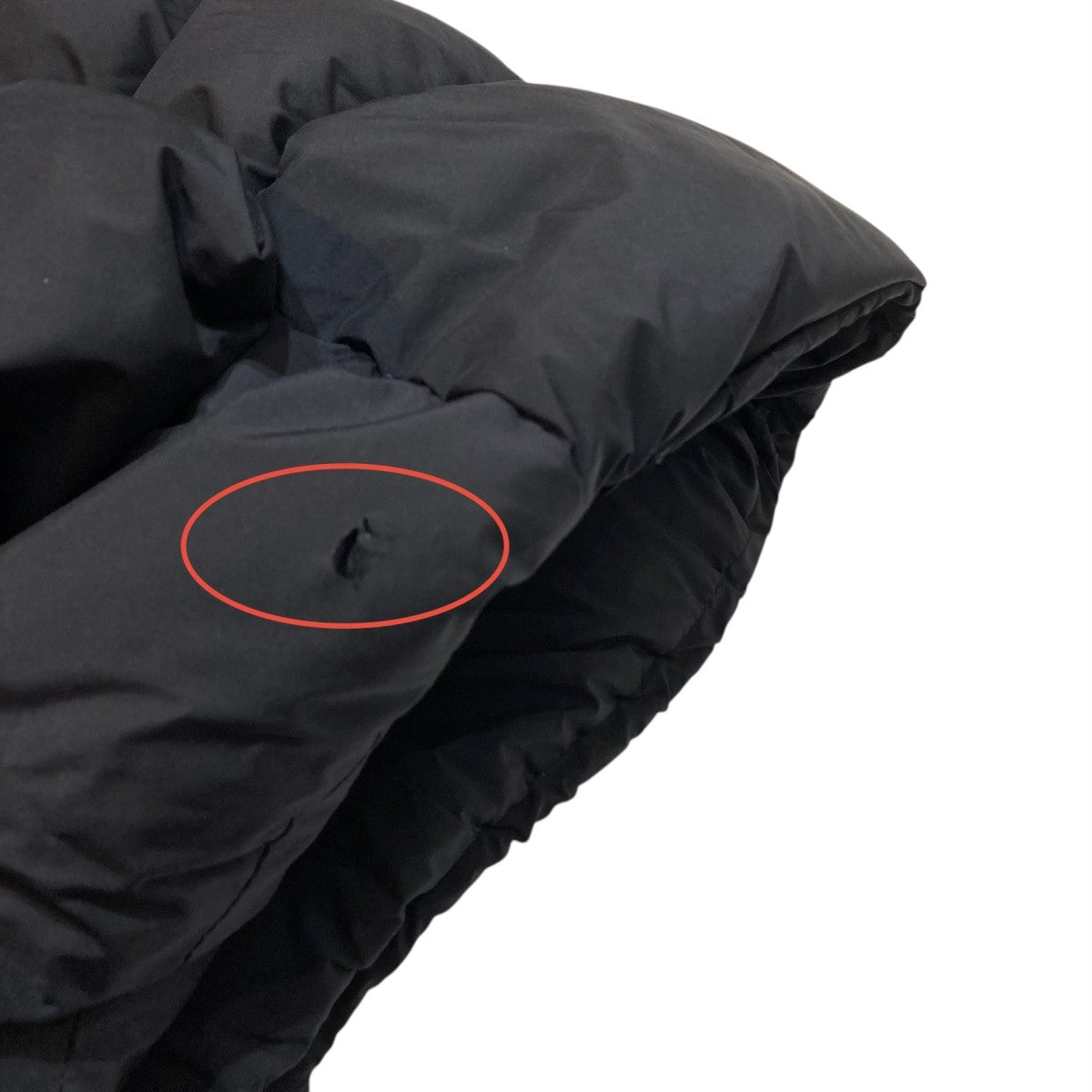 AGOGNAダウンコートLTA19A4697